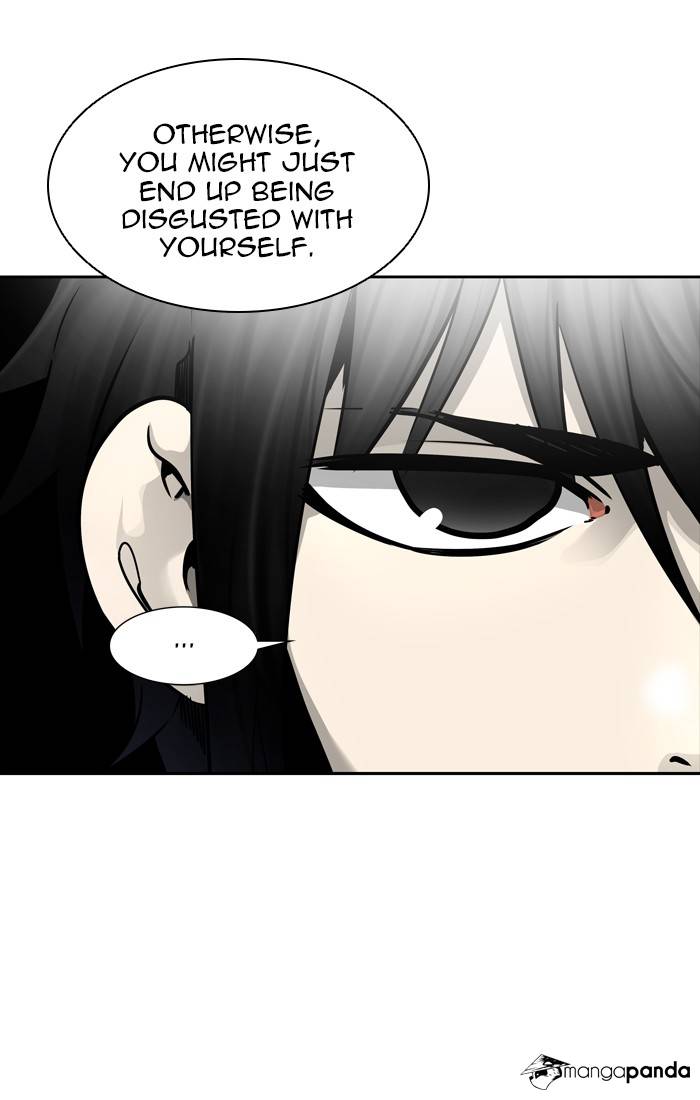 Tower of God Chapter 459 image 060